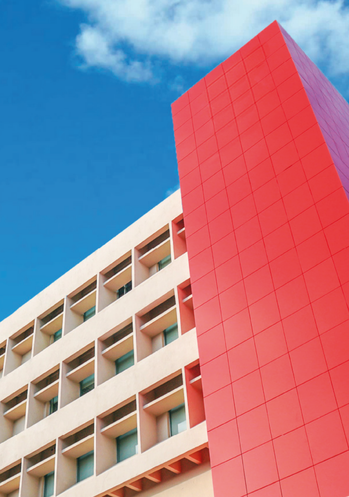 Proyecto Institución Bancaria